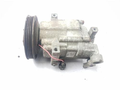 ac-compressor-nissan-note-e11-ne11-2005-2006-2007-2008-2009-2010-2011-2012-2013-32870369 main image