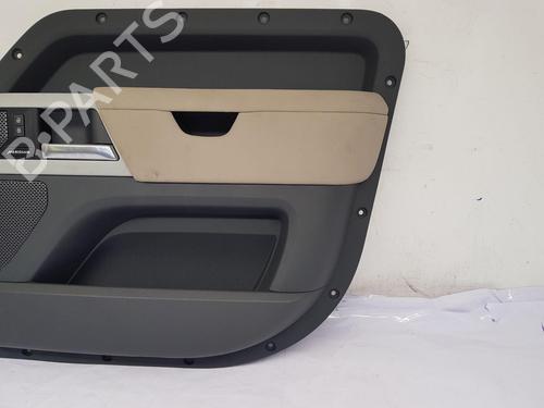 Front right panel LAND ROVER DEFENDER Station Wagon (L663) D300 MHEV 4x4 | BP32331944C59