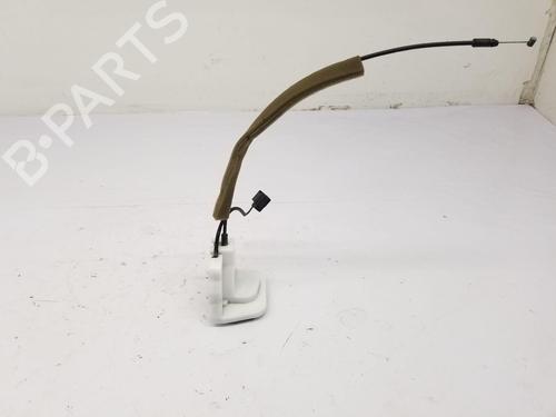Other RENAULT MASTER III Van (FV) 2.3 dCi 110 FWD (FV0R, FV0W, FV1A) | BP25839616O1 