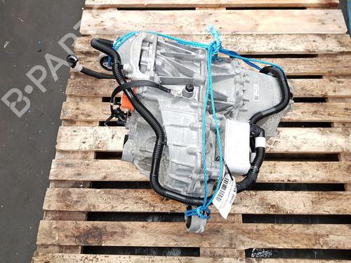 Motor für TESLA MODEL 3 (5YJ3) EV AWD (351 hp) 22679205