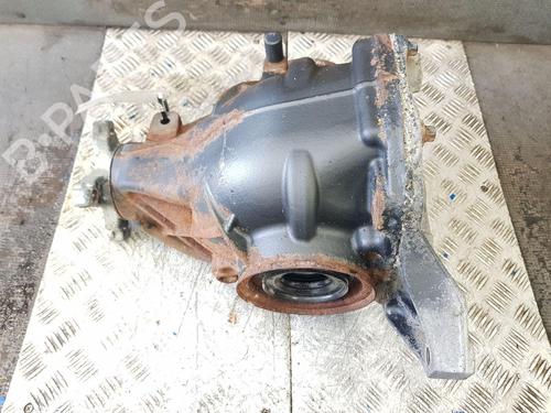 Used Rear differential MERCEDES-BENZ E-CLASS (W213) E 350 e (213.050) (286 hp) 22679786