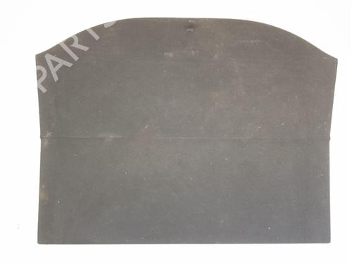 Luggage compartment floor TOYOTA RAV 4 IV (_A4_) 2.2 D 4WD (ALA49) BP26915283I33