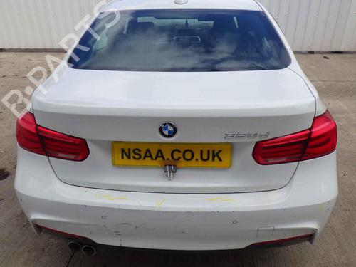 Switch BMW 3 (F30, F80) 320 d | BP24374939I30 - Image 15