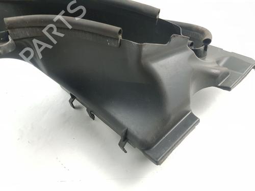 Other LAND ROVER DISCOVERY V (L462) | BP22673356O1 - Image 4