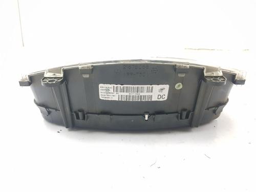 Instrument cluster FORD TRANSIT Van (FA_ _) 2.2 TDCi | BP32331936C47 