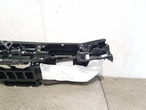 Dashboard KIA NIRO II (SG2) EV | BP34351208C46  - Image 8