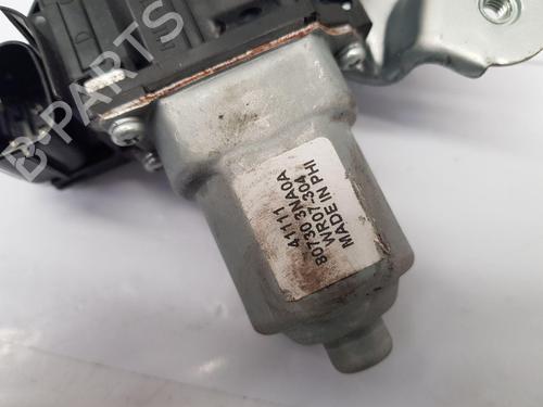 Front left window mechanism NISSAN LEAF (ZE0) Electric | BP33944226C22 - Image 6