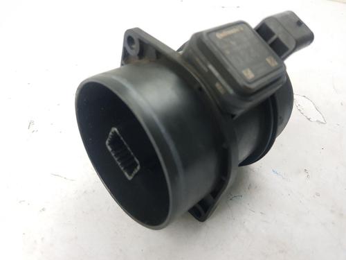 Mass air flow sensor MERCEDES-BENZ E-CLASS (W212) E 220 CDI / BlueTEC (212.001, 212.002) | BP31910424M95