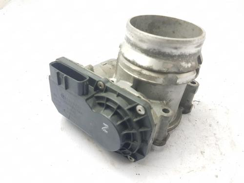Throttle body VOLVO V40 Hatchback (525) T2 | BP34226399M82 - Image 2