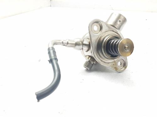 Fuel pump FORD FOCUS III 1.0 EcoBoost | BP36459645M76 - Image 3
