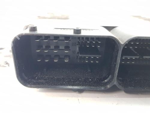Gearbox control unit KIA SPORTAGE IV (QL, QLE) 1.6 CRDi Eco-Dynamics+ AWD | BP22676250M52 