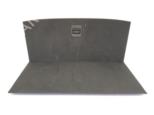 Used Luggage compartment floor AUDI Q5 (8RB) [2008-2019]  22660145