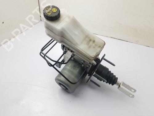 ABS pump LAND ROVER DEFENDER Station Wagon (L663) D300 MHEV 4x4 | BP33004862M43 - Image 5