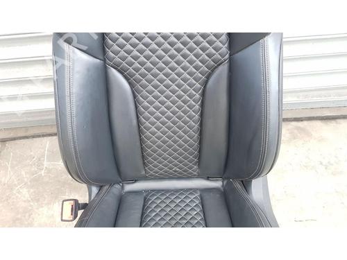 Right front seat AUDI Q5 (8RB) SQ5 TDI quattro | BP33295958C16 - Image 26