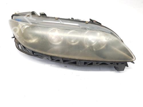 Used Right headlight MAZDA 6 Hatchback (GG) 2.0 (GGES) (147 hp) 29641705