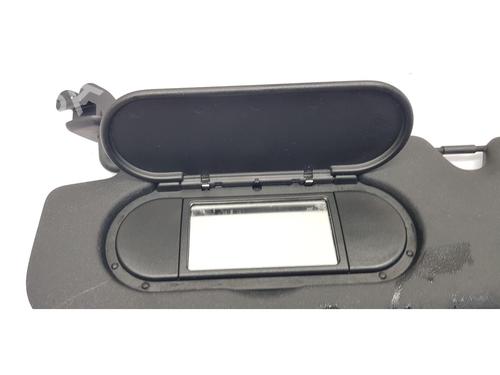 Left sun visor MINI MINI (F56) One | BP27240548I1 - Image 6