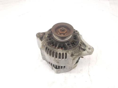 Used Alternator Alternator SUZUKI SWIFT III (MZ, EZ) 1.3 (RS413, ZC11S) (92 hp) 39988310 39988310