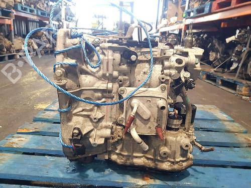 Gearbox NISSAN MICRA V (K14) 1.5 DCI | BP40282501M3 - Image 7