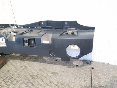 Rear bumper bracket CITROËN C4 Picasso II 1.6 BlueHDi 120 | BP26461219C159 