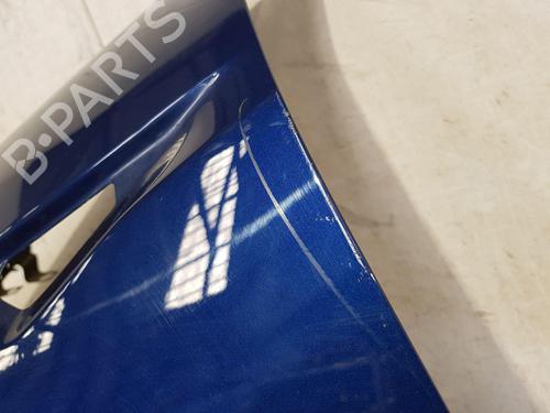 Forkjerm venstre TESLA MODEL 3 (5YJ3) EV AWD | BP32766617C41  - Image 8