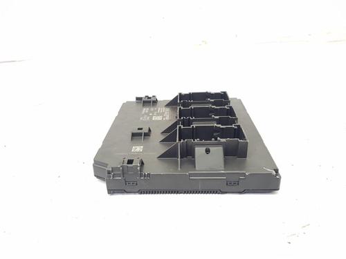 Electronic module SEAT LEON (1P1) 1.6 TDI | BP37439320M83 - Image 3