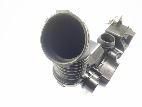 Pipe SUBARU OUTBACK (BT) 2.5 AWD (BT9KL, BT9LL, BT11A, BT12A, BT13A) | BP23263938M125 - Image 4