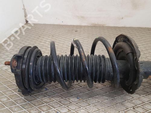 Right front shock absorber KIA SPORTAGE IV (QL, QLE) 1.6 T-GDI AWD | BP25853728M17 