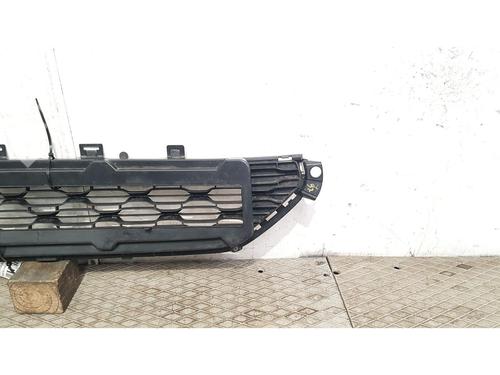 Grill CITROËN C3 II (SC_) 1.2 VTi 82 | BP39174821C40 - Image 8