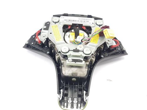 Steering wheel MERCEDES-BENZ E-CLASS (W212) E 350 CDI (212.023) | BP32430306C49  - Image 7