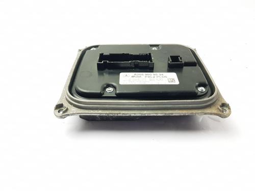 Module xenonverlichting MERCEDES-BENZ E-CLASS Coupe (C238) E 450 4-matic (238.368) | BP27508114C53 