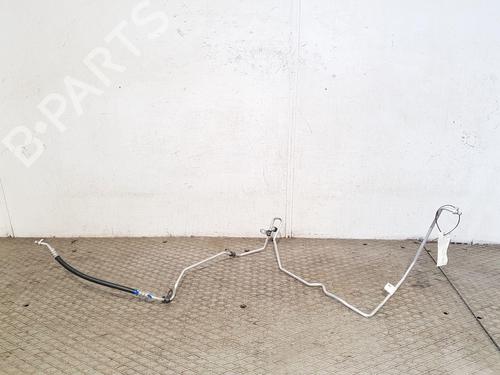 AC pipe RENAULT TRAFIC III Van (FG_)  | BP28413469M126 