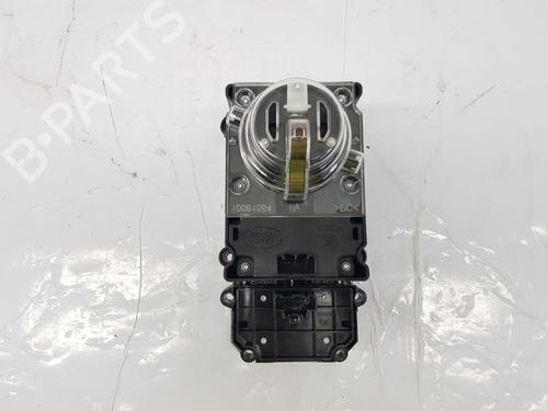 Switch LAND ROVER DISCOVERY V (L462) 3.0 Td6 4x4 | BP39137796I30 - Image 5