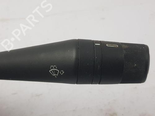 Steering column stalk PEUGEOT BIPPER (AA_) 1.4 HDi | BP34639074I23 - Image 3