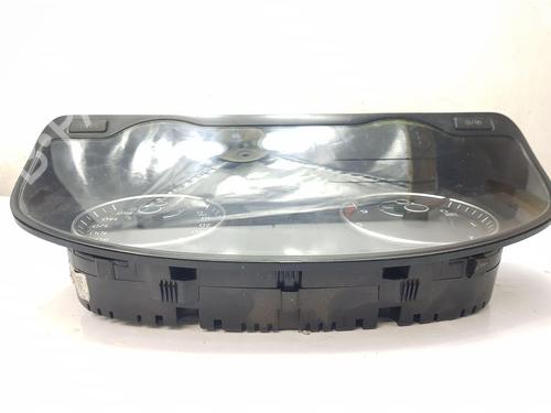Instrument cluster VW TRANSPORTER T5 Van (7HA, 7HH, 7EA, 7EH) 2.0 TDI | BP25838991C47 