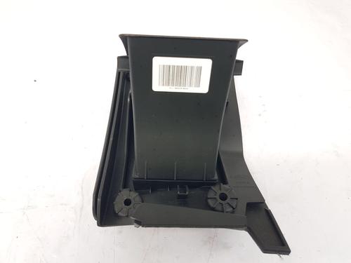 Glove box FORD B-MAX (JK) 1.0 EcoBoost | BP38271873C95 - Image 5