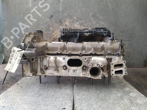 Cylinder head FORD TRANSIT V363 Van (FCD, FDD) 2.0 EcoBlue | BP36801265M5 - Image 12
