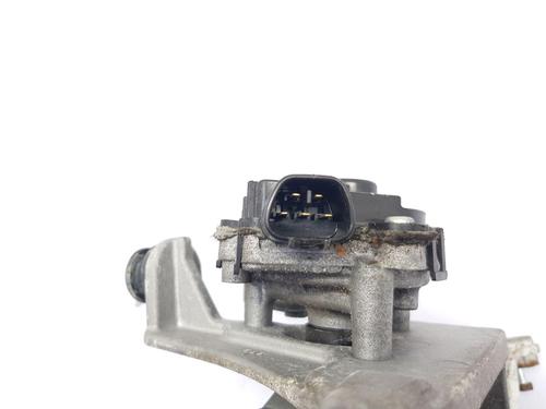 Front wiper motor SUBARU FORESTER (SJ_) 2.0 D AWD (SJD) | BP26461318M29 