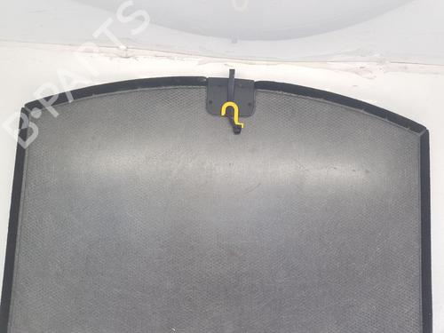 Bagagerumsgulv FORD KUGA II (DM2) 2.0 TDCi 4x4 | BP25463174I33  - Image 6