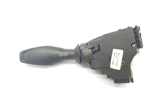Mando intermitentes / limpia Mando intermitentes / limpia FORD FIESTA VI Van 1.4 TDCi (70 hp) 37419597 37419597