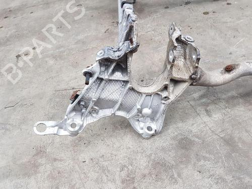 Subframe AUDI A4 B8 (8K2) S4 quattro | BP25461560M9 