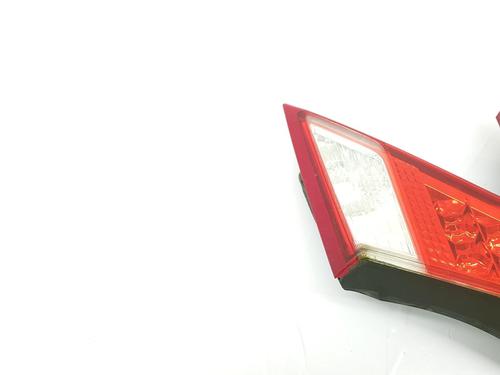 Right tailgate light HONDA CIVIC IX (FK) 1.6 i-DTEC (FK3) | BP32398077C80