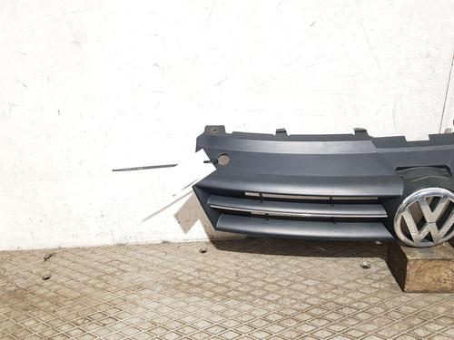 Grille VW POLO V (6R1, 6C1) 1.2 TSI | BP31842043C40