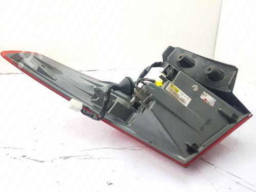 Right taillight HYUNDAI i30 (GD) 1.4 | BP32398057C35  - Image 9