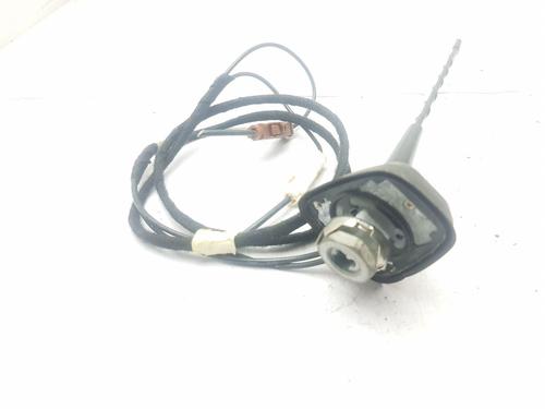 Antenne/Base RENAULT TRAFIC III Van (FG_) 1.6 dCi 120 (FGMB, FGMC) | BP33803422C140 - Image 4