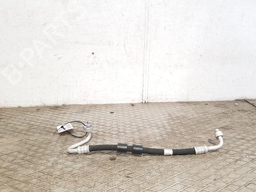 AC pipe MERCEDES-BENZ GLS (X167) | BP30115784M126