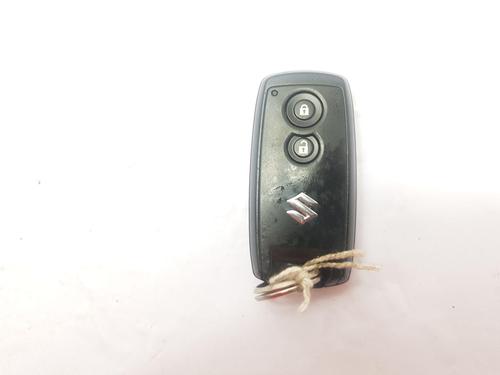Ignition barrel SUZUKI SX4 (EY, GY) 1.6 VVT 4x4 (RW416) | BP29343313M48 