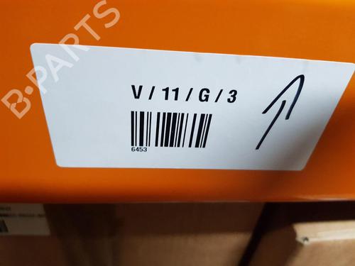 Injector VW CRAFTER Van (SY_, SX_) | BP34169172M100 - Image 6