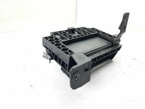 Electronic module SKODA SCALA (NW1) | BP31663368M83