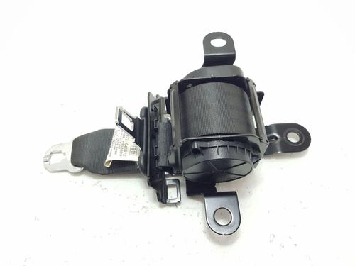 Sikkerhedssele bag midten HYUNDAI ix35 (LM, EL, ELH) 1.7 CRDi (116 hp) 22676246