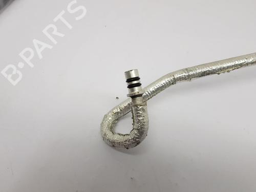 AC pipe ASTON MARTIN VANQUISH Volante 6.0 | BP22660969M126  - Image 7